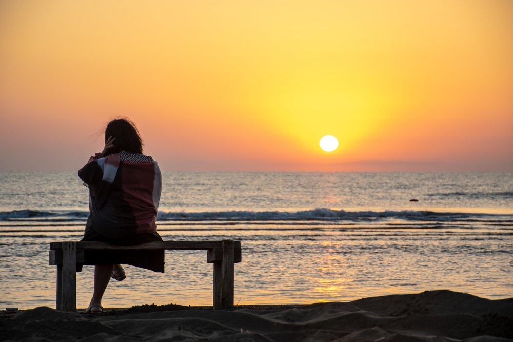 Photograph by İlham Mustafayev