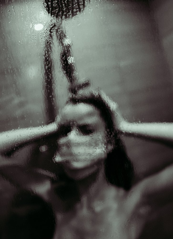 Protection comes first.