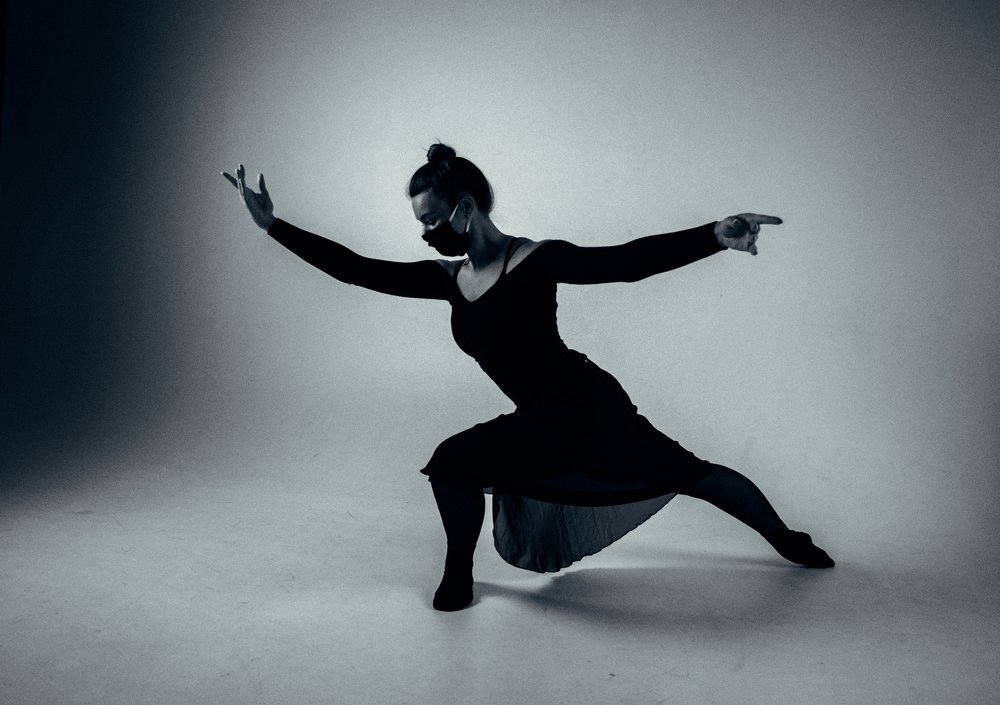 Protection comes first.