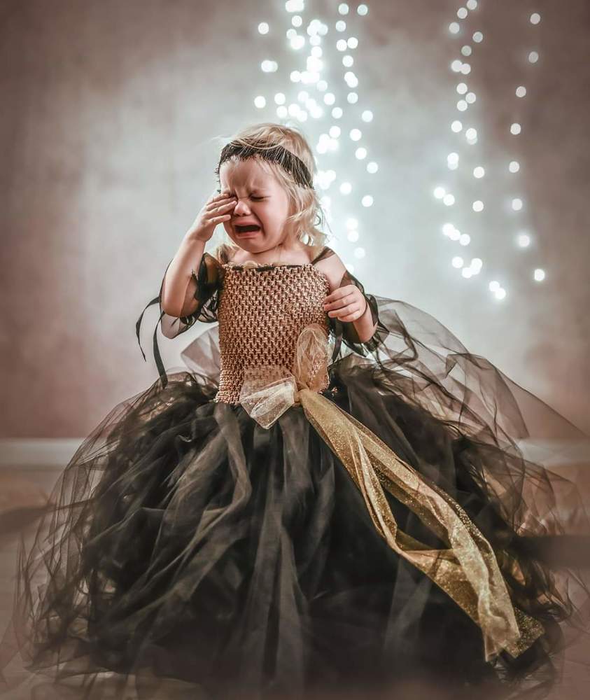 Фотография автора Anna NovaLova