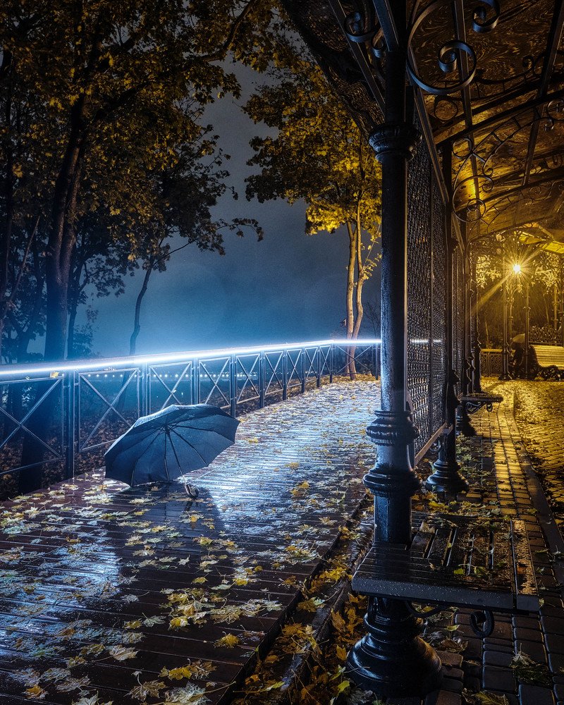 Photograph by Александр