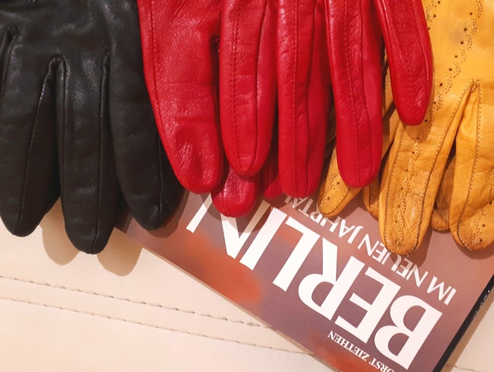 Photograph by Сергей Смирнов