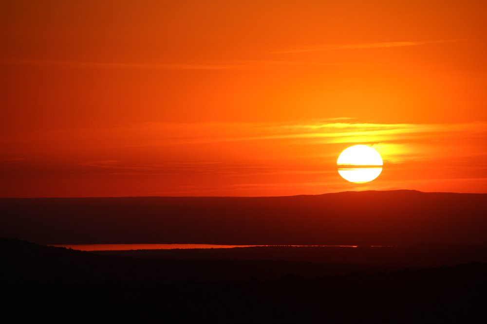 Фотография автора Loredana Sasso