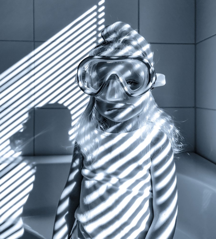 Фотография автора Anna NovaLova