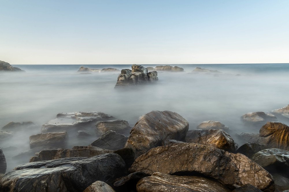 Photograph by 