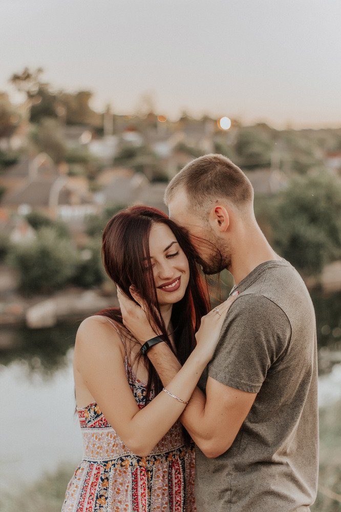 Photograph by Naumova Dasha