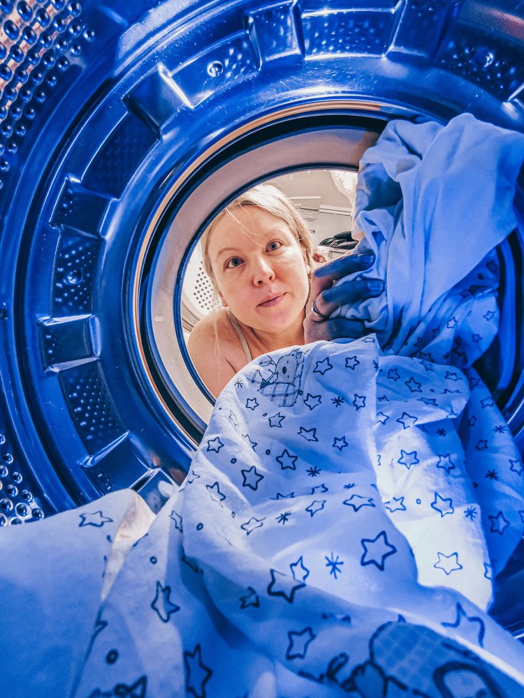 Фотография автора Anna NovaLova