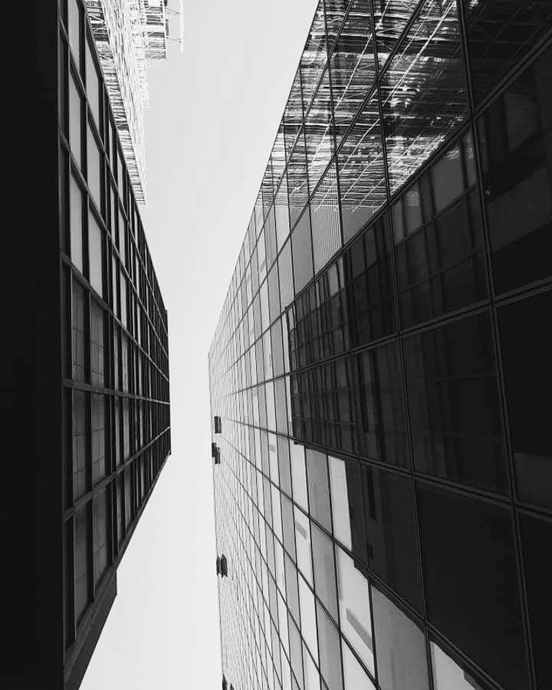 Фотография автора Valeria Erenvert