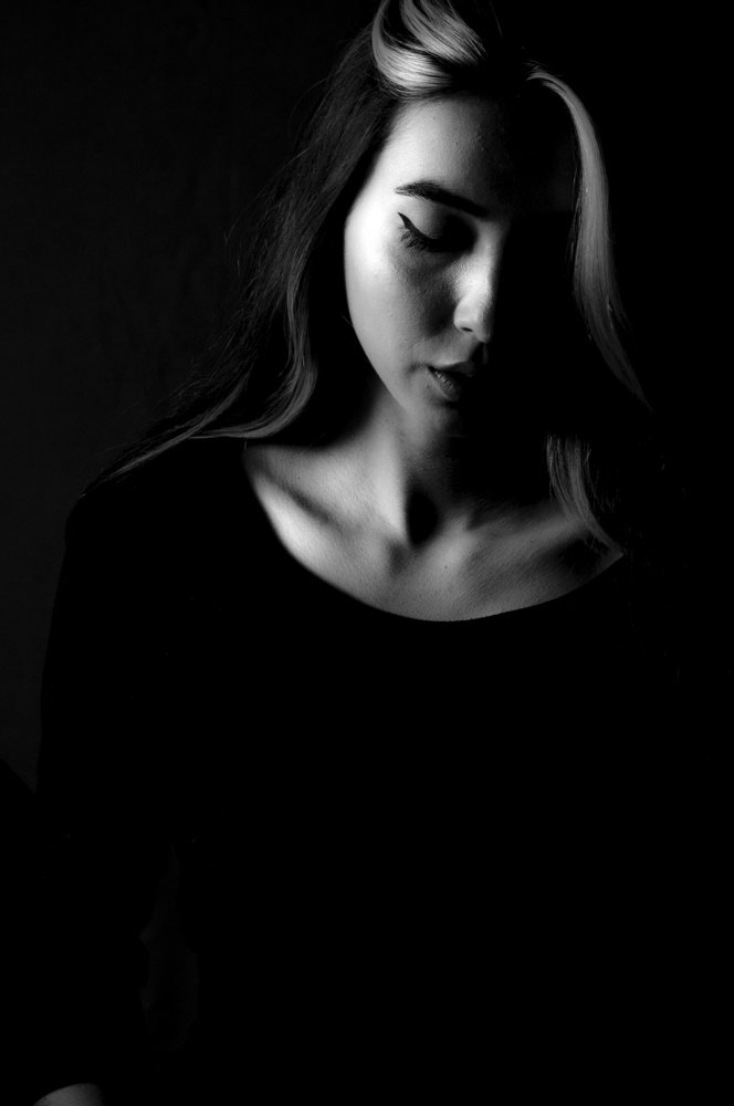 Photograph by Dogan Ozezgi