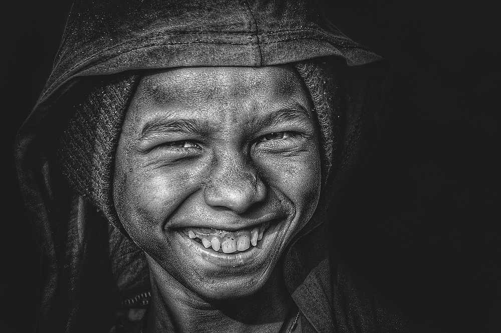 Photograph by SANDIP BANERJEE