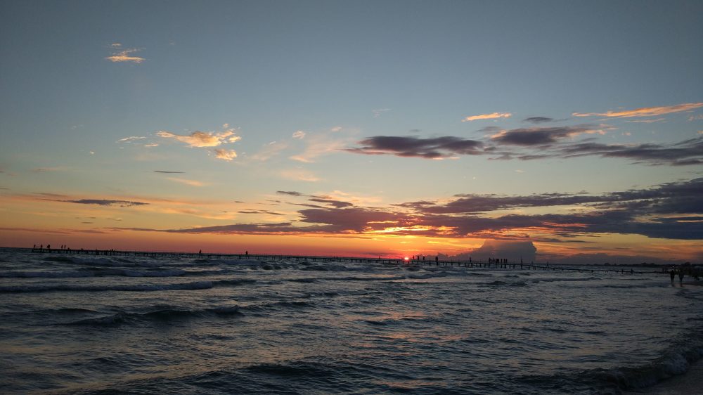 Фотография автора Евгений Даренский