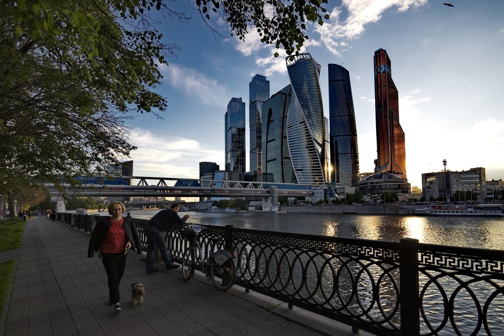 Фотография автора Юрий Кольцов