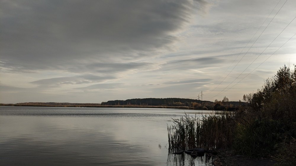 Фотография автора Евгений Даренский