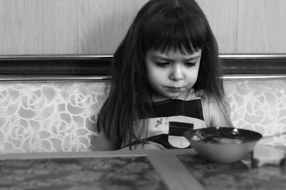 Photograph by Наталья Панина