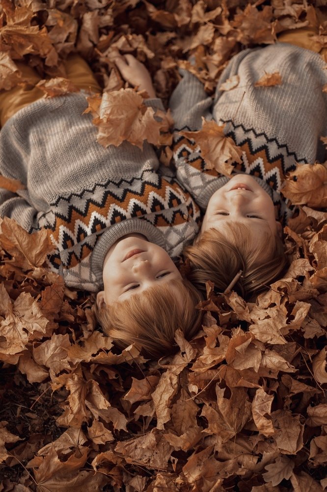 Photograph by Екатерина Мейер