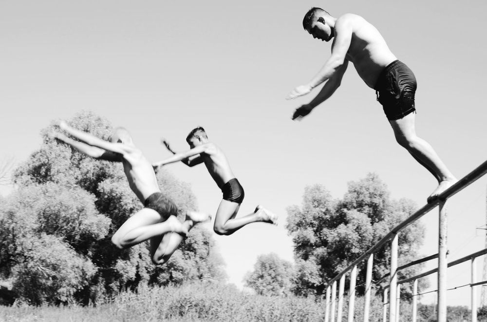 Photograph by Володимир Білоцькій