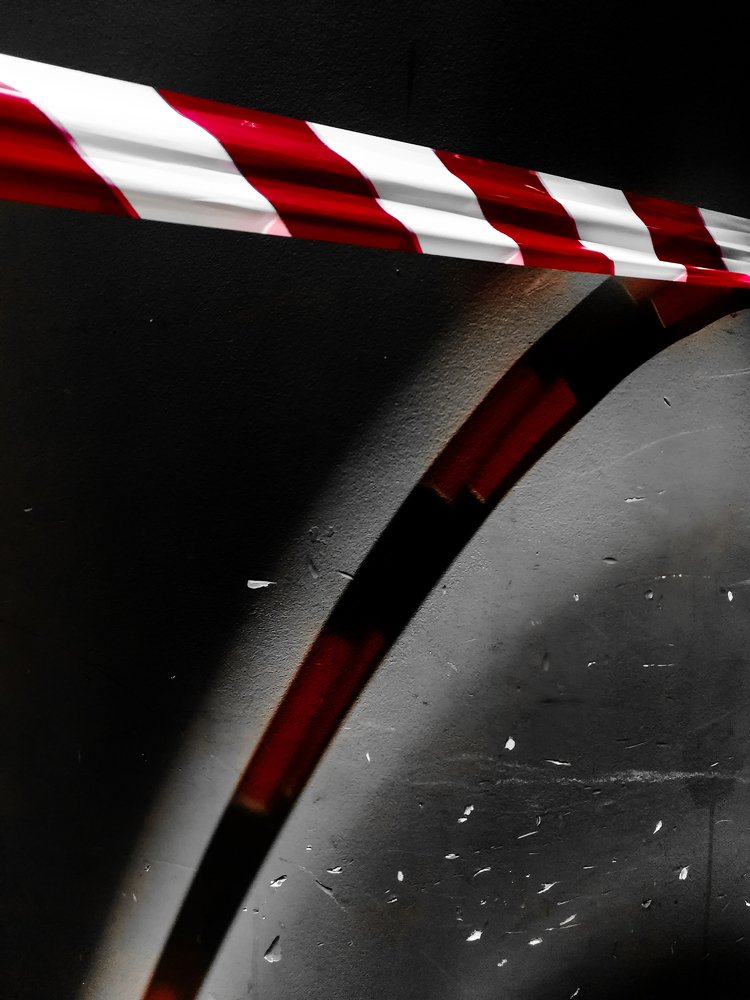 Фотография автора Ivelina Petkova