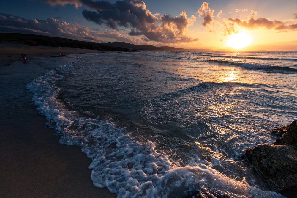 Photograph by Hilario Perez Vazquez