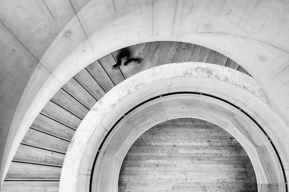 Фотография автора Debarshi Mukherjee