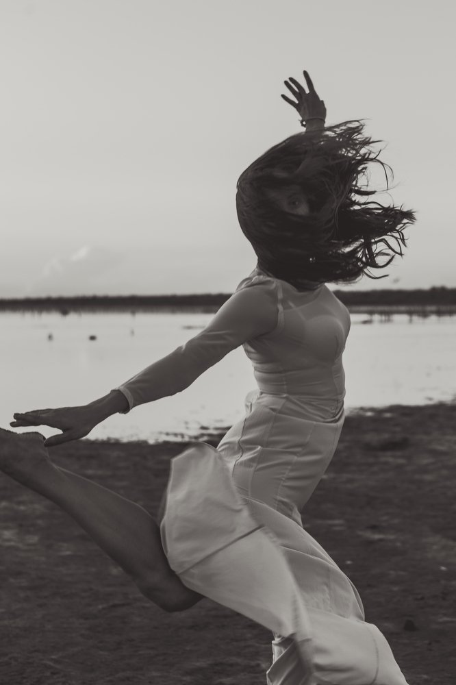 Photograph by Диана Качегина