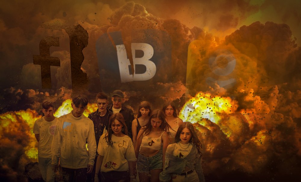 Photograph by Володимир Білоцькій