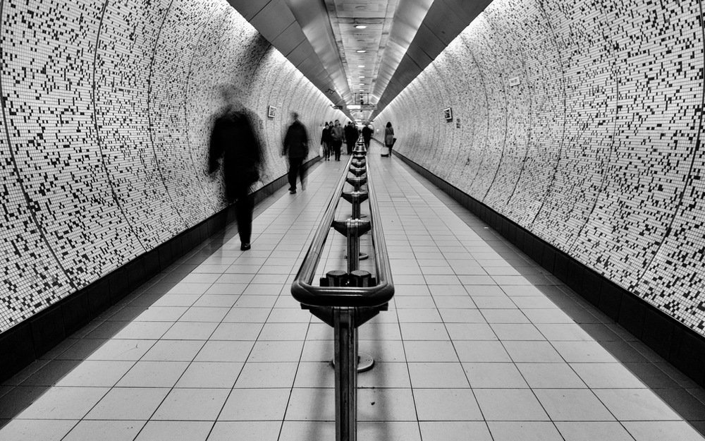 Фотография автора Debarshi Mukherjee