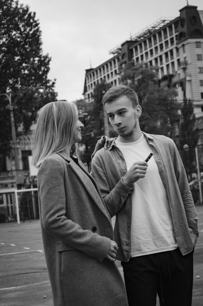 Photograph by Володимир Білоцькій