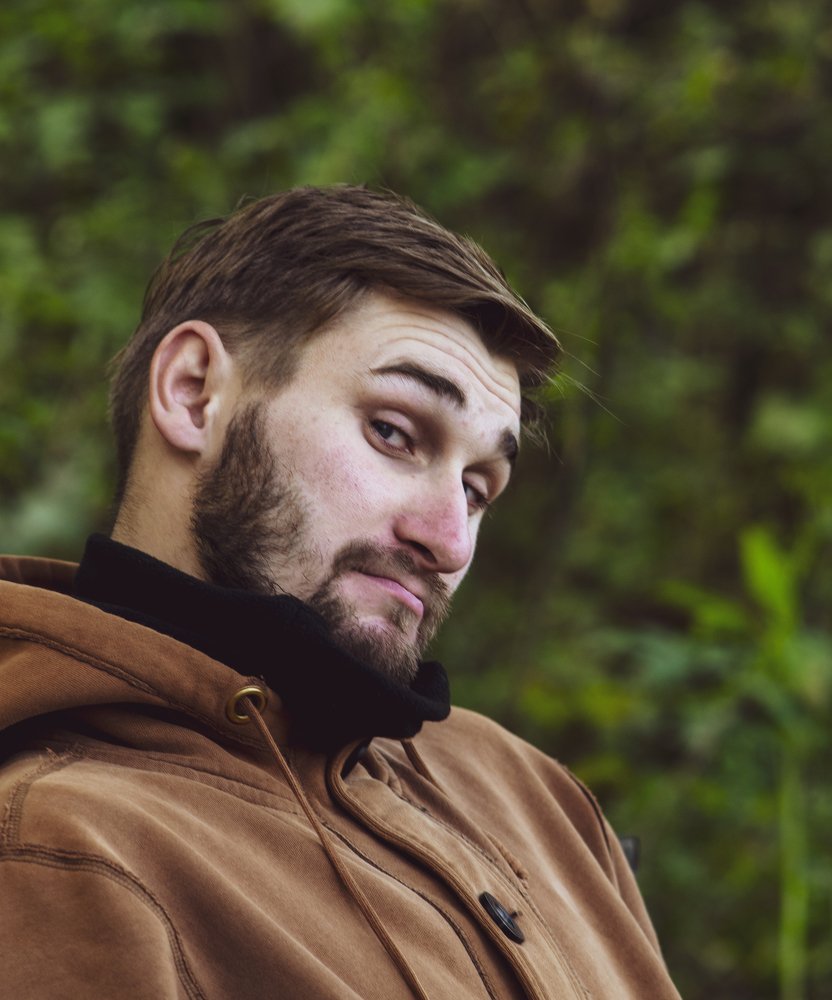 Photograph by Володимир Білоцькій