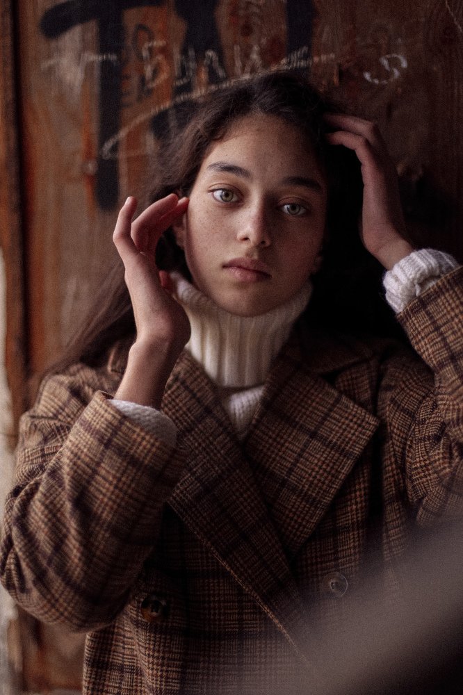 Фотография #5180167