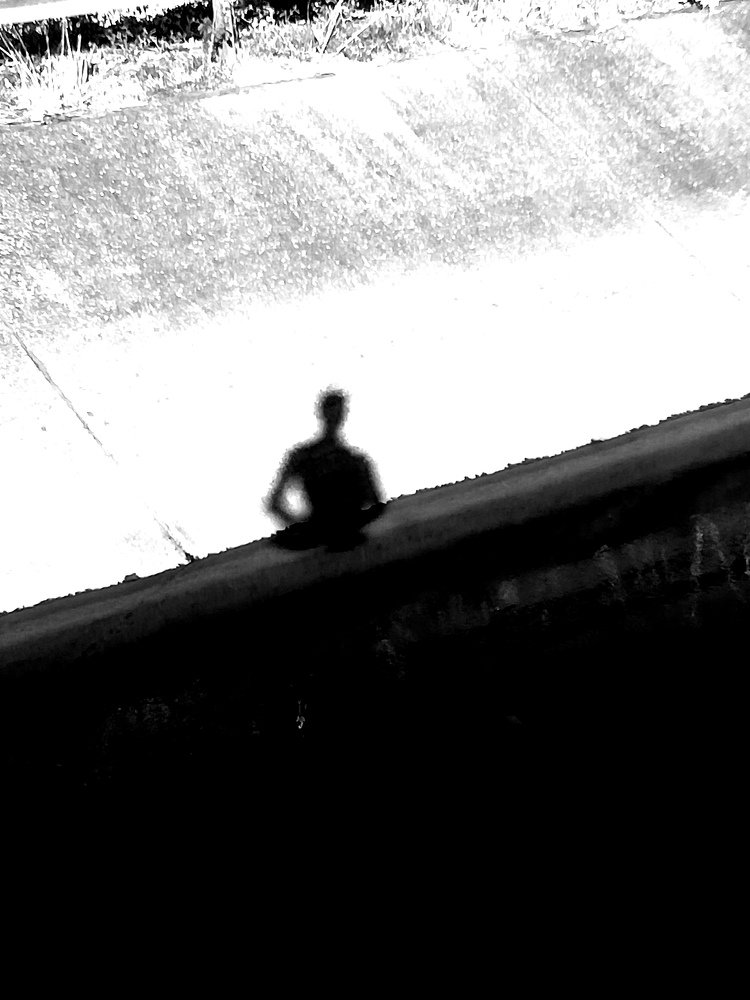 shadow