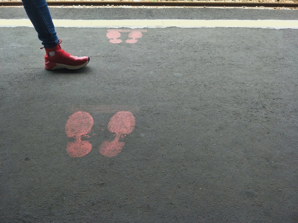 Фотография автора Firmansyah Angga