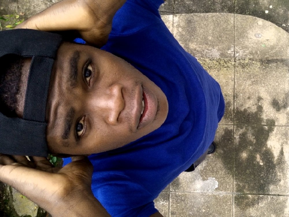 Photograph by Christopher Chalimba