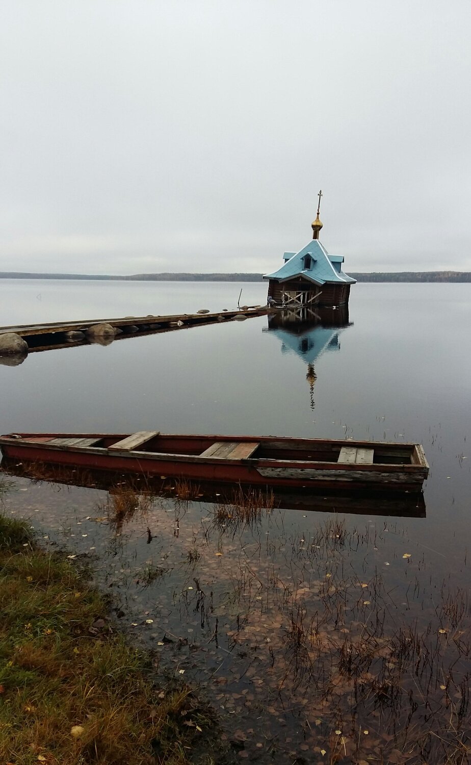 Photo #5180184