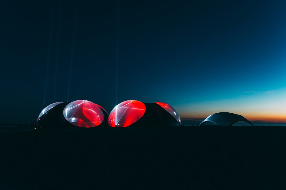 Photograph by Руслан Кабиров