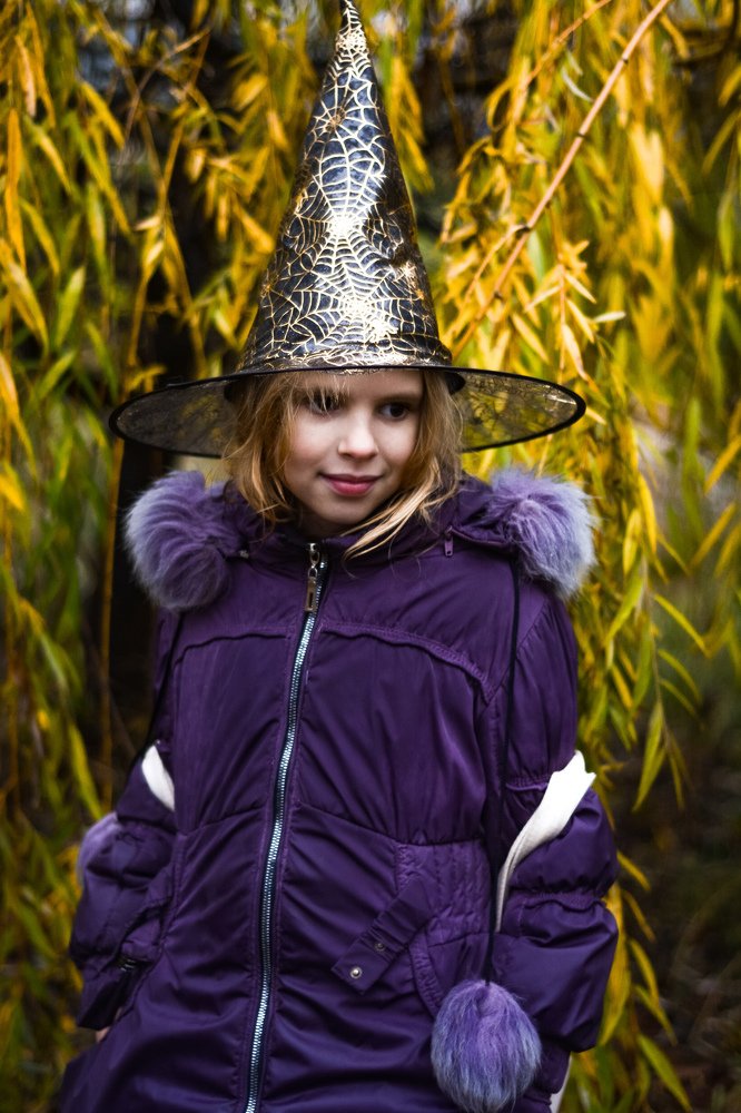 Photograph by Ольга Истомина