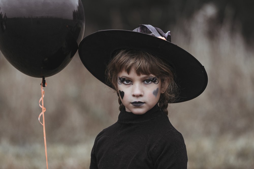 Photograph by Светлана Коваленко