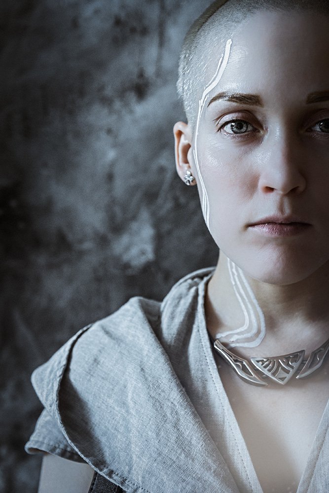 Photograph by Светлана Коваленко