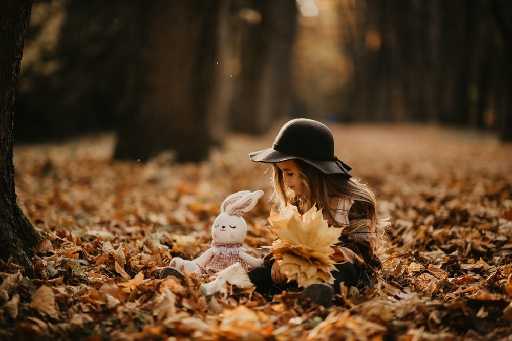 Photograph by Хетаг Бекузаров