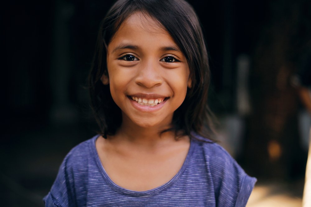 Photograph by Marina Bork