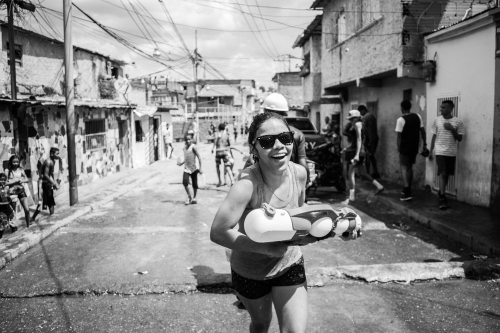 Photograph by maxwell adrian briceño godoy