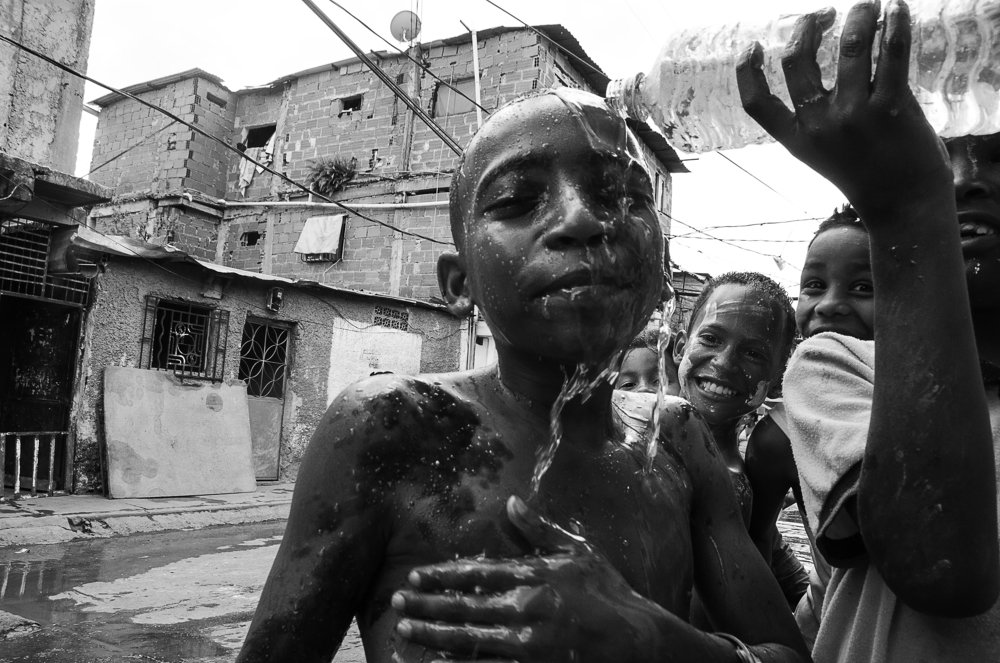 Photograph by maxwell adrian briceño godoy