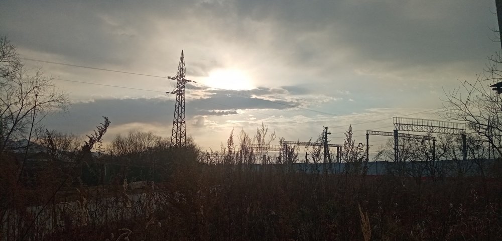 Photograph by Дмитрий