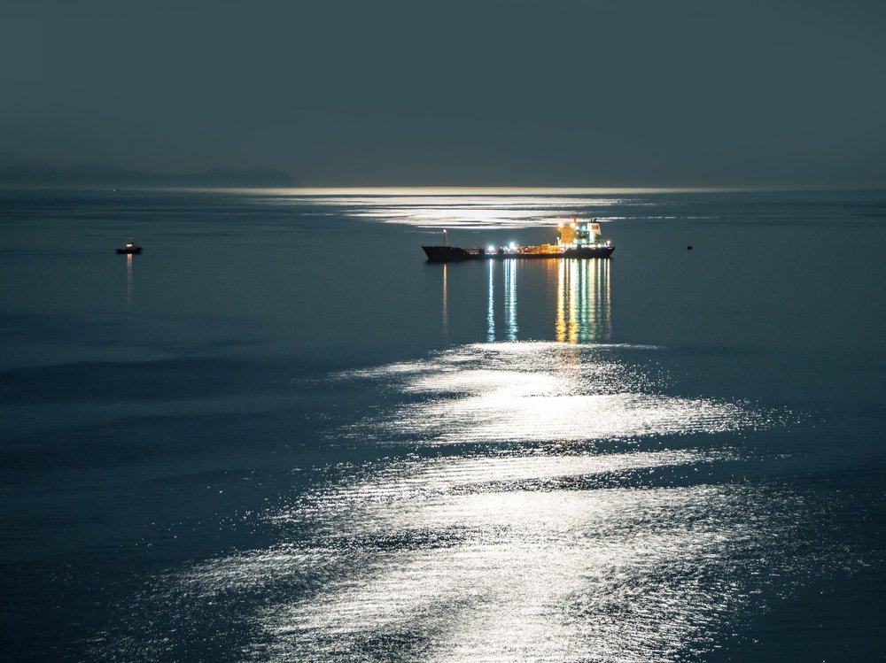 Photograph by Матвей Матвеев