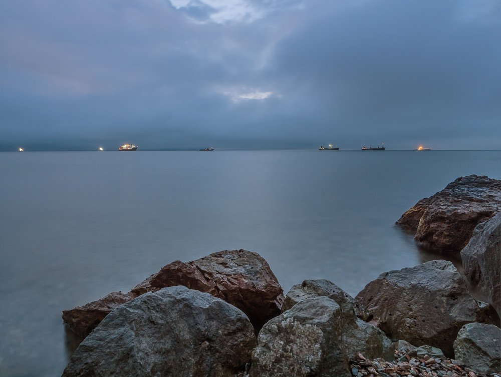 Photograph by Матвей Матвеев