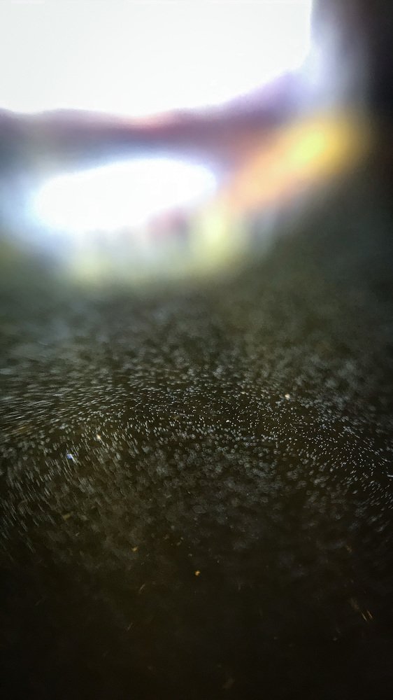 Photograph by Владислав Громов