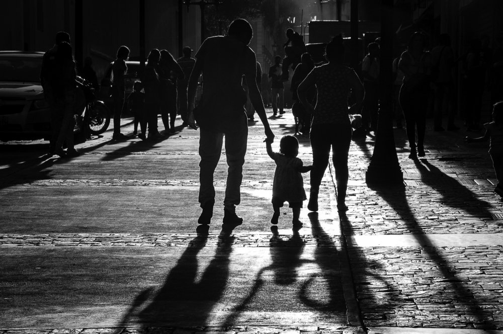 Photograph by maxwell adrian briceño godoy