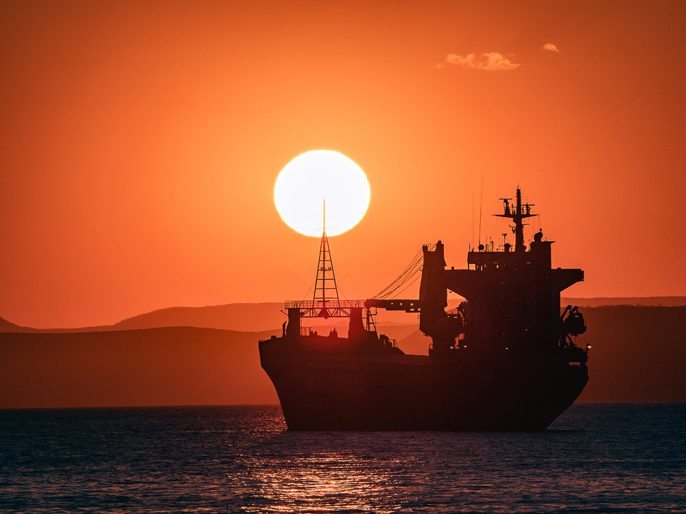 Photograph by Матвей Матвеев