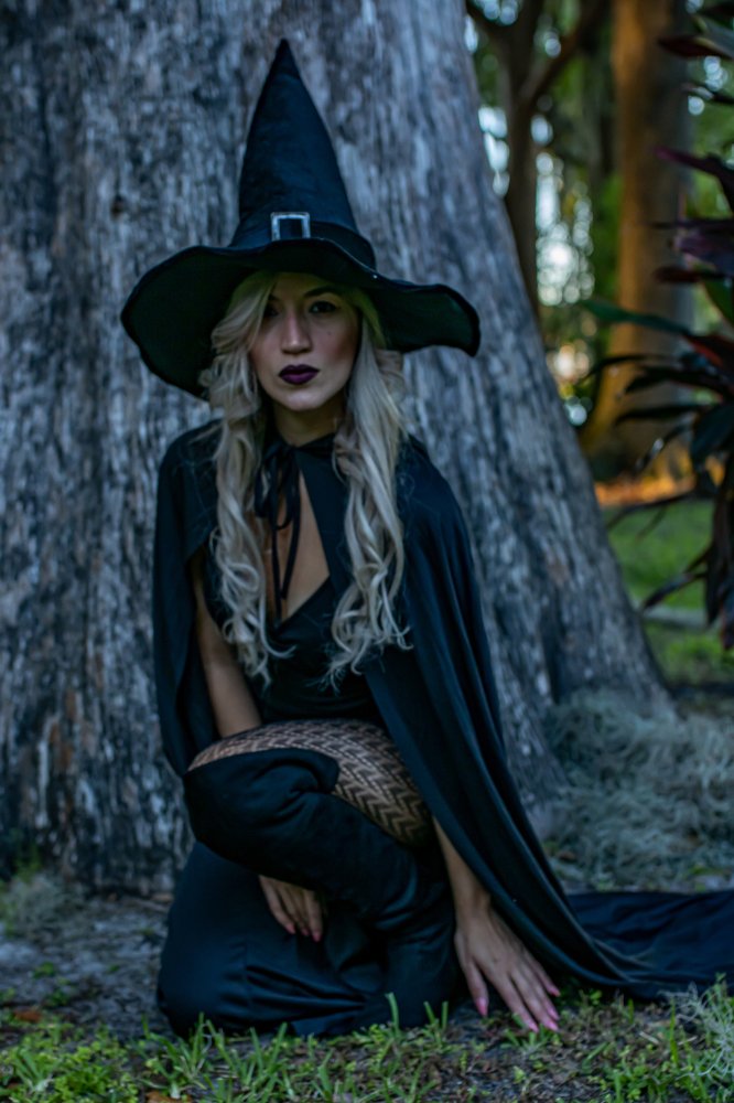 Photo #5180469