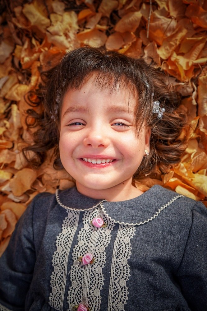 Photograph by Павел Швец