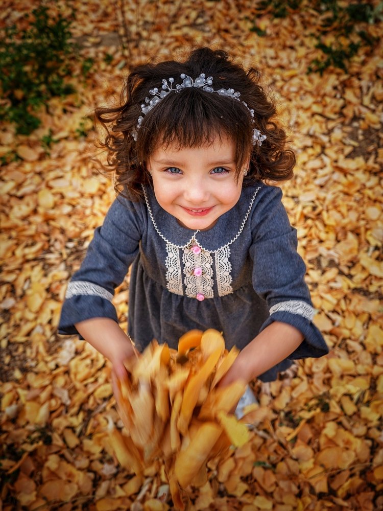 Photograph by Павел Швец